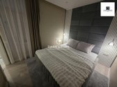 Parduodamas Naujai Suremontuotas 3 Kambarių - nuotraukos Nr. 37