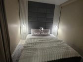 Parduodamas Naujai Suremontuotas 3 Kambarių - nuotraukos Nr. 39
