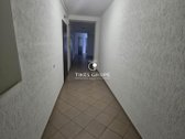 Parduodamas Naujai Suremontuotas 3 Kambarių - nuotraukos Nr. 50