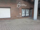 Parduodamas Naujai Suremontuotas 3 Kambarių - nuotraukos Nr. 54