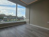 Parduodamas Naujai Suremontuotas 3 Kambarių - nuotraukos Nr. 30