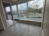 Parduodamas Naujai Suremontuotas 3 Kambarių - nuotraukos Nr. 32