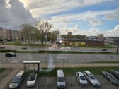 Parduodamas Naujai Suremontuotas 3 Kambarių - nuotraukos Nr. 35
