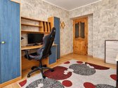 Parduodamas Erdvus 3 Kambarių Butas Pačiame - nuotraukos Nr. 7