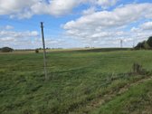 Parduodamas gyvenamasis namas Su 2,73 Ha - nuotraukos Nr. 14