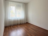 Nuomuojamas jaukus butas Žaliakalnyje. - nuotraukos Nr. 3