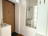 Nuomuojamas jaukus butas Žaliakalnyje. - nuotraukos Nr. 6