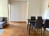 Tvarkingas 2 Kambarių Butas Antakalnyje Su - nuotraukos Nr. 15