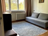 Tvarkingas 2 Kambarių Butas Antakalnyje Su - nuotraukos Nr. 16