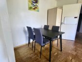 Tvarkingas 2 Kambarių Butas Antakalnyje Su - nuotraukos Nr. 6