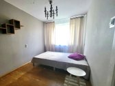 Tvarkingas 2 Kambarių Butas Antakalnyje Su - nuotraukos Nr. 9