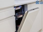 Parduodamas 39,49 kv. m dviejų kambarių butas - nuotraukos Nr. 11
