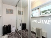 Parduodamas Jaukus Namas Pavilnyje, Vilnius.  - nuotraukos Nr. 15