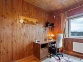 Parduodamas Jaukus Namas Pavilnyje, Vilnius.  - nuotraukos Nr. 17