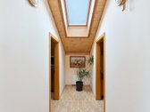 Parduodamas Jaukus Namas Pavilnyje, Vilnius.  - nuotraukos Nr. 4