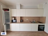 Parduodamas įrengtas 2 kambarių butas - nuotraukos Nr. 12