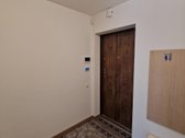 Parduodamas įrengtas 2 kambarių butas - nuotraukos Nr. 15