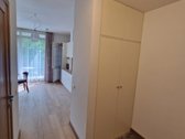 Parduodamas įrengtas 2 kambarių butas - nuotraukos Nr. 16
