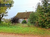 Visai šalia Vilkaviškio m. Mažųjų Šelvių k. - nuotraukos Nr. 2