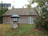 Visai šalia Vilkaviškio m. Mažųjų Šelvių k. - nuotraukos Nr. 3