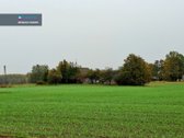 Visai šalia Vilkaviškio m. Mažųjų Šelvių k. - nuotraukos Nr. 7