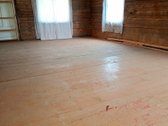 Visai šalia Vilkaviškio m. Mažųjų Šelvių k. - nuotraukos Nr. 8