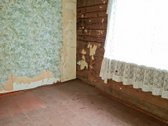 Visai šalia Vilkaviškio m. Mažųjų Šelvių k. - nuotraukos Nr. 10