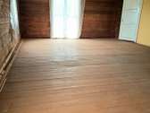 Visai šalia Vilkaviškio m. Mažųjų Šelvių k. - nuotraukos Nr. 11