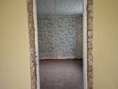 Visai šalia Vilkaviškio m. Mažųjų Šelvių k. - nuotraukos Nr. 14