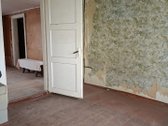 Visai šalia Vilkaviškio m. Mažųjų Šelvių k. - nuotraukos Nr. 15