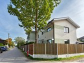 Parduodamas Jaukus Namas Pavilnyje, Vilnius.  - nuotraukos Nr. 25