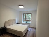 Nuomojamas Nuo Rugpjūčio 1 Dienos - nuotraukos Nr. 2