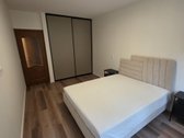 Nuomojamas Nuo Rugpjūčio 1 Dienos - nuotraukos Nr. 3