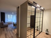 Nuomojamas Nuo Rugpjūčio 1 Dienos - nuotraukos Nr. 13