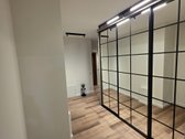 Nuomojamas Nuo Rugpjūčio 1 Dienos - nuotraukos Nr. 16