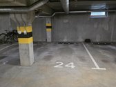 Nuomojamas Nuo Rugpjūčio 1 Dienos - nuotraukos Nr. 19