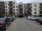 Nuomojamas Nuo Rugpjūčio 1 Dienos - nuotraukos Nr. 21