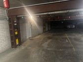 Labai patogioje Žvėryno vietoje nuomojama - nuotraukos Nr. 4