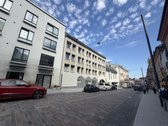 Nuomojamos patalpos, tinkančios įvairiai - nuotraukos Nr. 3