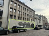 Nuomojamos patalpos, tinkančios įvairiai - nuotraukos Nr. 2