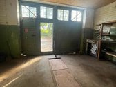 Nuomojamos Patalpos Pramonės G. 8 Panevėžyje! - nuotraukos Nr. 12