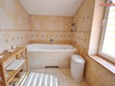Vilniaus m. sav., Vilniaus m., Antakalnis - nuotraukos Nr. 12