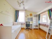 Vilniaus m. sav., Vilniaus m., Antakalnis - nuotraukos Nr. 14