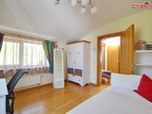 Vilniaus m. sav., Vilniaus m., Antakalnis - nuotraukos Nr. 16
