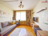 Vilniaus m. sav., Vilniaus m., Antakalnis - nuotraukos Nr. 18
