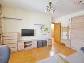 Vilniaus m. sav., Vilniaus m., Antakalnis - nuotraukos Nr. 19