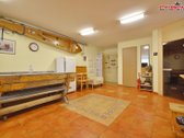 Vilniaus m. sav., Vilniaus m., Antakalnis - nuotraukos Nr. 22