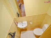 Vilniaus m. sav., Vilniaus m., Antakalnis - nuotraukos Nr. 24