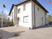 Vilniaus m. sav., Vilniaus m., Antakalnis - nuotraukos Nr. 26