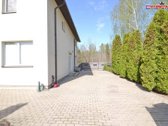 Vilniaus m. sav., Vilniaus m., Antakalnis - nuotraukos Nr. 27
